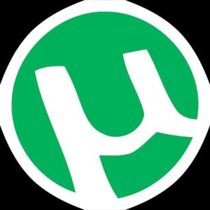 Torrent Movies Links Telegram Channel