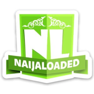 Naijaloaded Official Telegram Channel