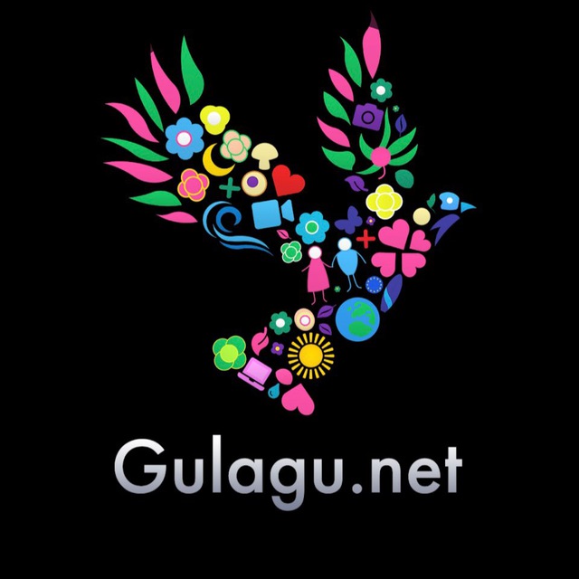 Gulagu.net Telegram Channel