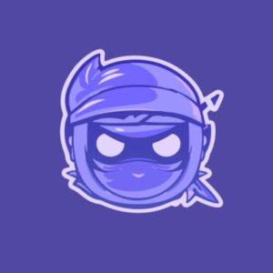 Ninja Blaze Telegram Channel