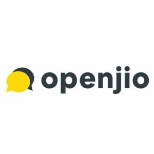 OPEN JIO🤗 Telegram Channel
