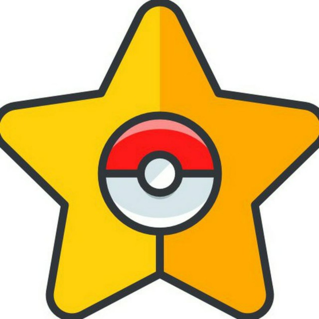 PG SHARP KEY Telegram Channel