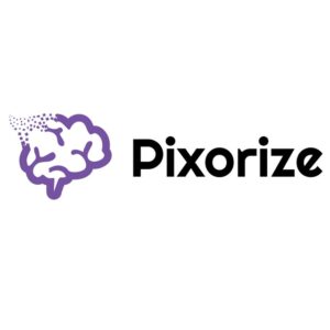 Pixorize Video Telegram Channel