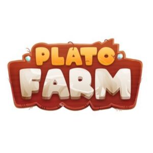 Plato Farm Announcements Telegram Channel