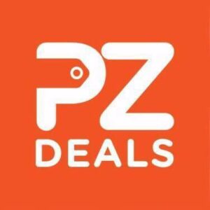 PzDeals Telegram Channel