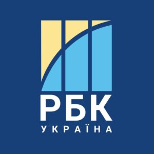 РБК-Україна Telegram Channel