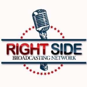 RSBNetwork • RSBN • Right Side Broadcasting Network Telegram Channel