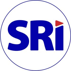 SRI – Ecuador Telegram Channel