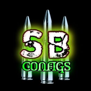 SILVER BULLET CONFIGS 🔥 Telegram Channel