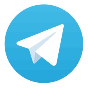 Telegram简体中文语言包 Telegram Channel