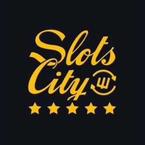 Слот сіті | Slots City | Слотс сити Telegram Channel