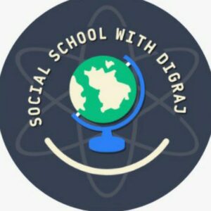 Social School Telegram Channel