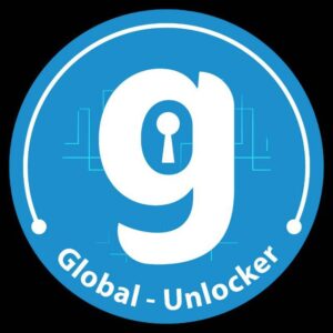 GLOBAL UNLOCKER TOOL Canali Telegram