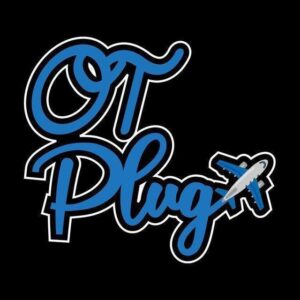 OT Plug Exclusive Distro Canali Telegram