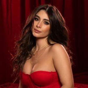 Tru Kait Telegram Channel