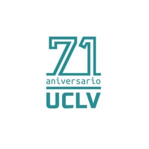 UCLV 🇨🇺 Canale de Telegram