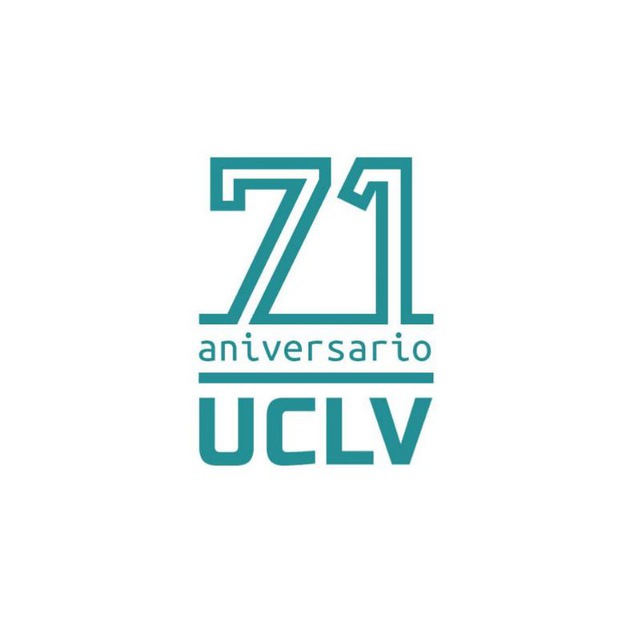 UCLV 🇨🇺 Canale de Telegram