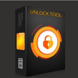 UnlockTool Official Telegram Channel