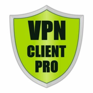 Vpn Client Pro Telegram Channel