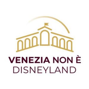 Venezia NON è Disneyland Canali Telegram