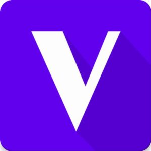 ViPER4Android Updates Telegram Channel