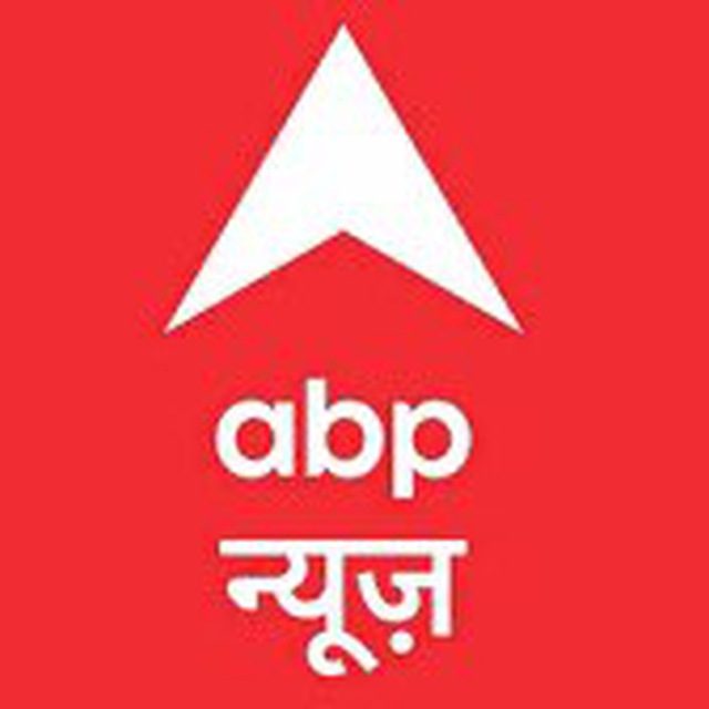 ABP News Telegram Channel