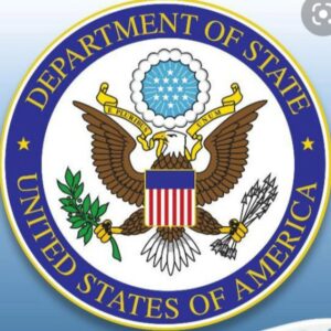 US Embassy Abu Dhabi – Immigrant Visa Unit Telegram Channel