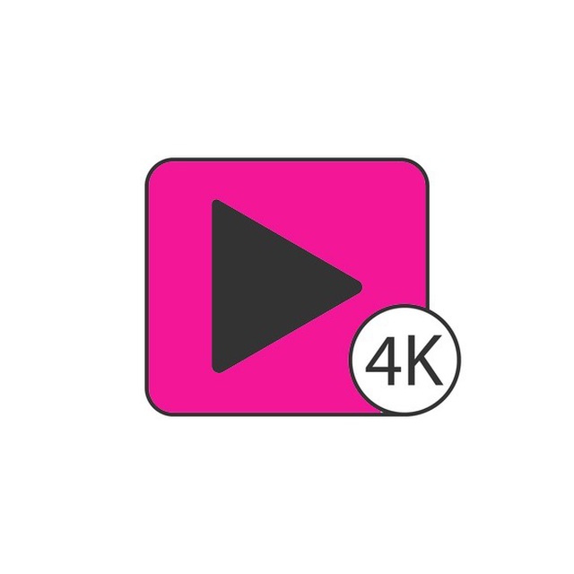 4KMovies.co – All 4K movies for download Canale de Telegram