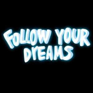 ANAR DREAMS Telegram Channel