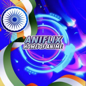 𝗔𝗡𝗜𝗙𝗟𝗜𝗫 𝗛𝗢𝗠𝗘 𝗢𝗙 𝗔𝗡𝗜𝗠𝗘 Telegram Channel