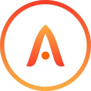 APKDONE Official ⚡️ Telegram Channel