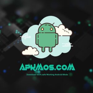 Apkmos.com (Official ) ️ Telegram Channel