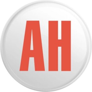 Аргументы Недели Telegram Channel