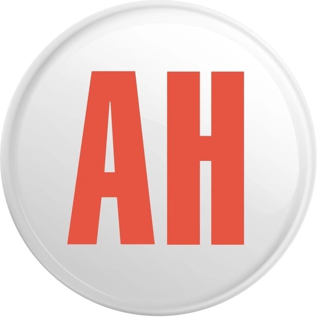 Аргументы Недели Telegram Channel