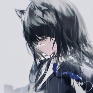 ARKnights [RU/EN] Telegram Channel