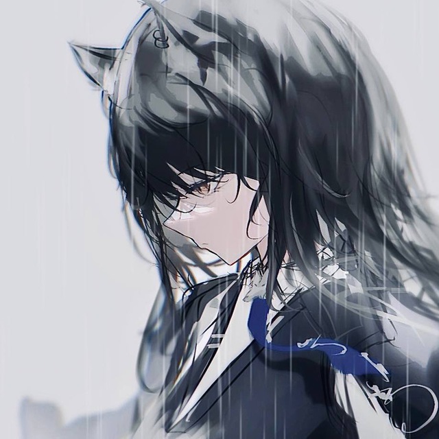 ARKnights [RU/EN] Telegram Channel