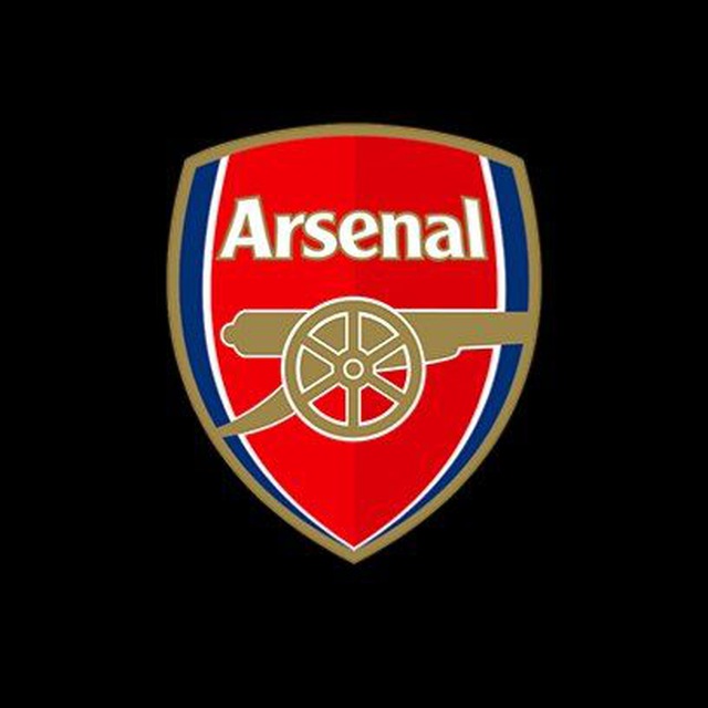 Arsenal LIVE TV Telegram Channel