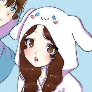 Hannah owo Telegram Channel