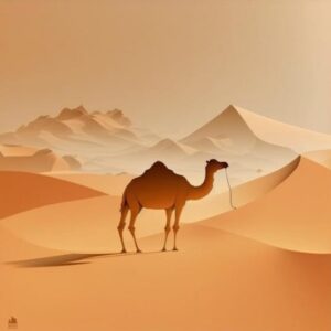 Bazaar Gateway [bazaarshop.cc] Telegram Channel