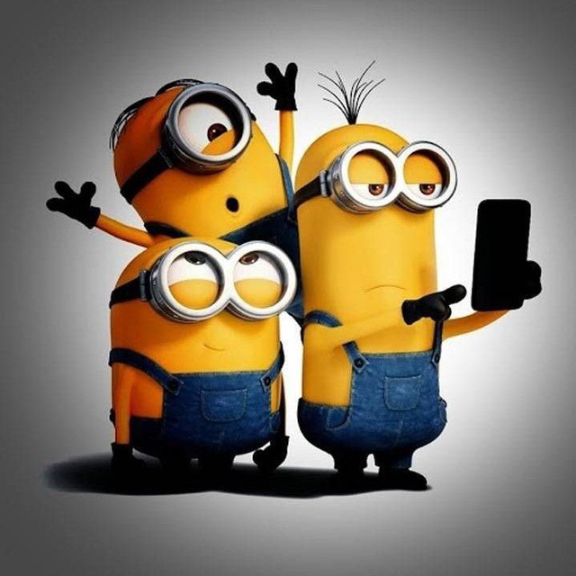 𝖇𝖊𝖘𝖙 𝖕𝖗𝖔𝖋𝖎𝖑𝖊 𝖕𝖎𝖈𝖙𝖚𝖗𝖊𝖘🤩 Telegram Channel