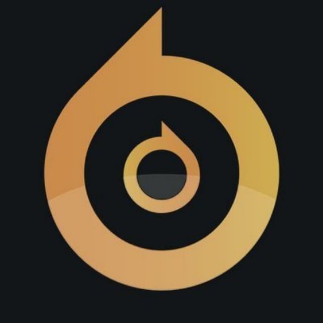 BetAsus Spor & Casino Telegram Channel