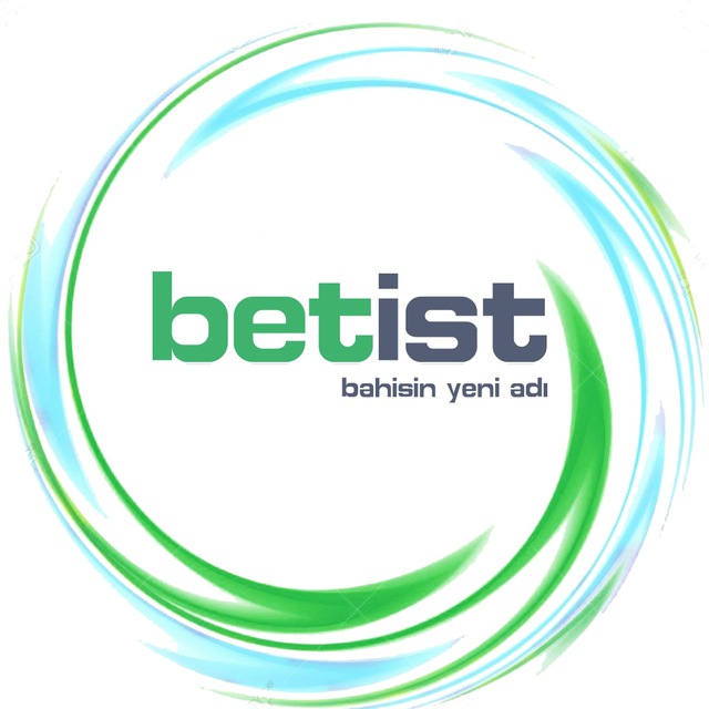 Betist Telegram Channel