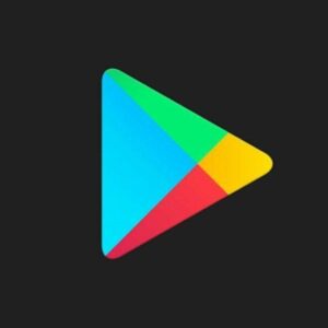 Play Store Bins Telegram Channel