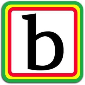 Borkena Telegram Channel