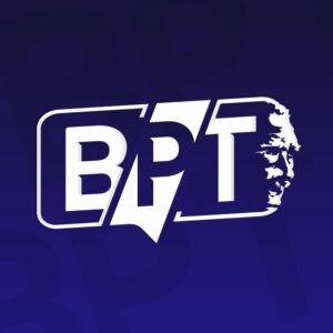 BPT Telegram Channel