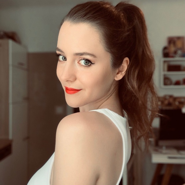 Brittany Sellner Telegram Channel