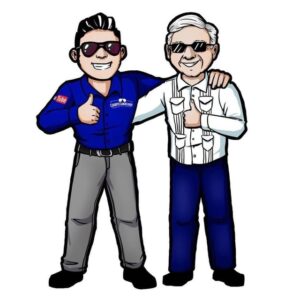 Campechaneando youtube Telegram Channel