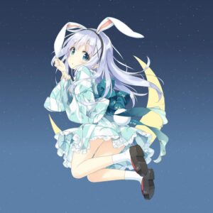 绅士仓库公告栏 Telegram Channel