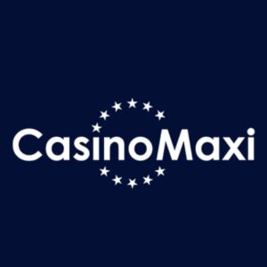 CasinoMaxi Telegram Channel