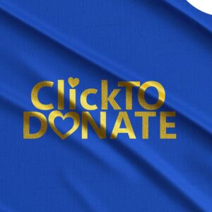 CLICK2DONATE v 2.0 Telegram Channel